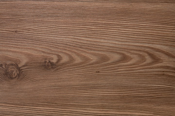 Wood grain texture