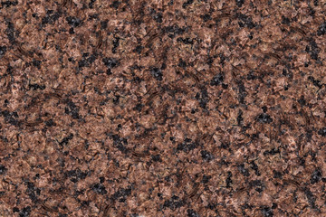 Granite