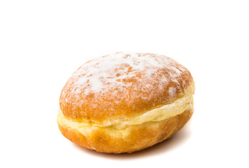 donuts with filling