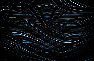 Tło © Zbyszek Nowak