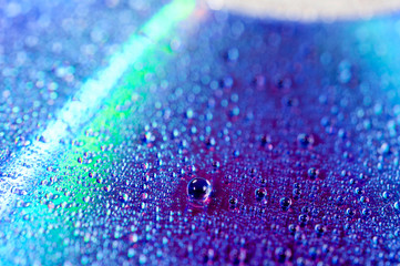 Single in the middlw