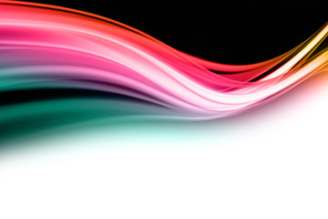 abstract elegant background design with space for your text