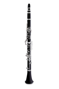 vector clarinet