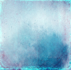 Grunge abstract background
