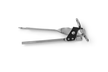 Can Opener, Tin Opener, Bottle Opener