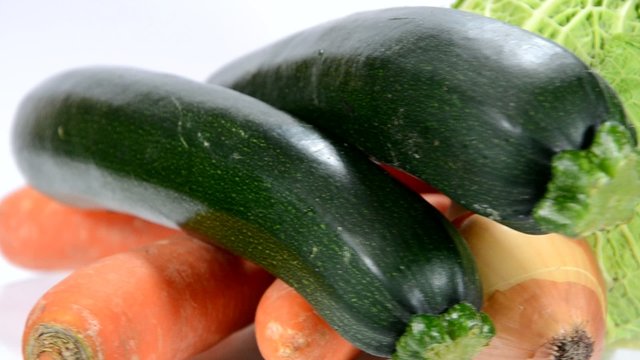 Gem&uuml;se