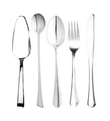 fork, spoon,knife