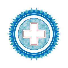 Blood donation background.