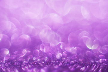 glitter background abstract
