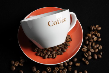 Coffee_6