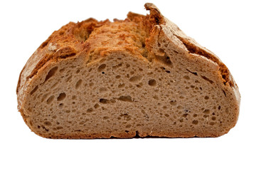 Mischbrot