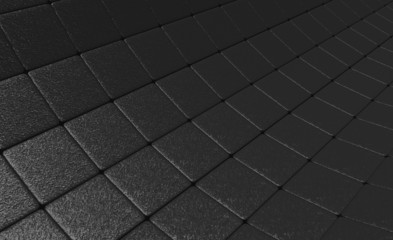 Texture for business card 1.01