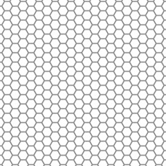 textur gitter