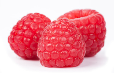 raspberry