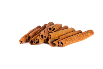 cinnamon sticks