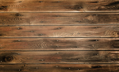 Drewniane tło - 50014970