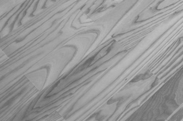 Drewniane tło © Zbyszek Nowak