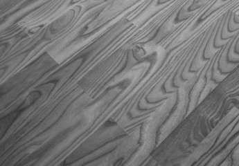 Drewniane tło © Zbyszek Nowak