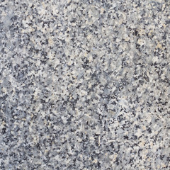 marble texture background