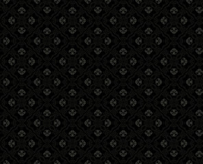 background retro: wallpaper, pattern, seamless, vector.