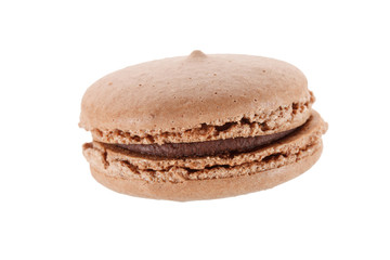 French macaron