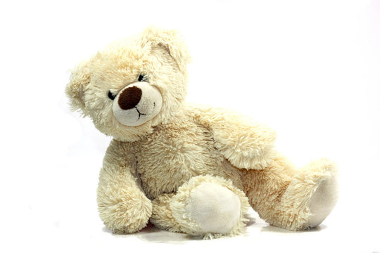 ourson
