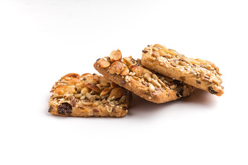 Cokkies.