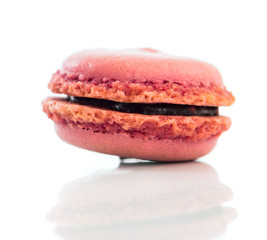 cookies macaroon