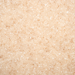 Stone background
