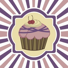 cup cake