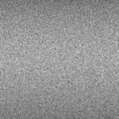 Stained metal gray vector background