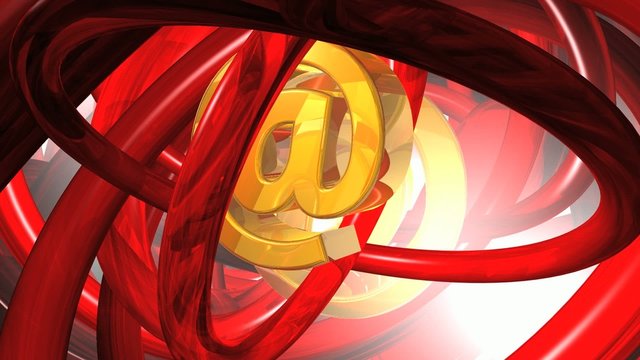 emailsymbol