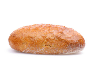 Swieże pieczywo © Zbyszek Nowak