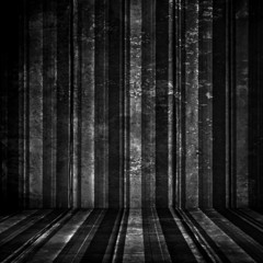 old metal background