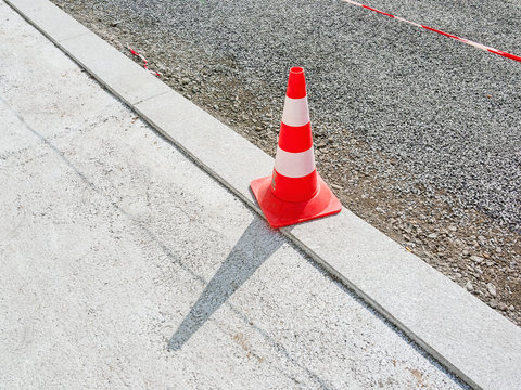 Pylon