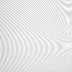 paper with stripes pattern