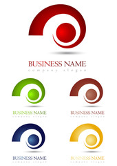 Business logo - 50029963