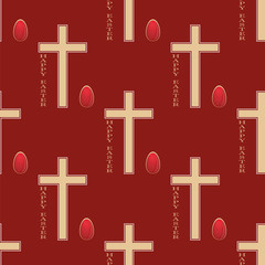 seamless pattern