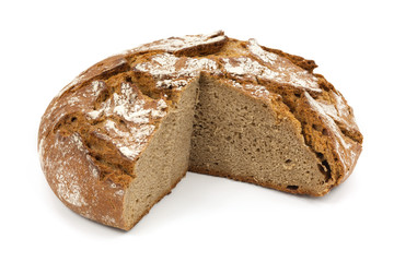 Brot