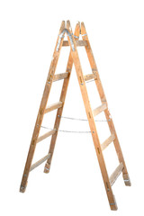 Ladder