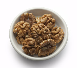 Obraz premium Walnut