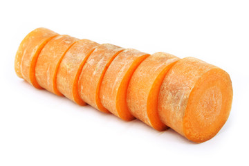 Carrot