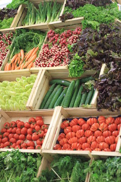 legumes
