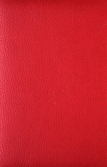 Leather texture © dp3010