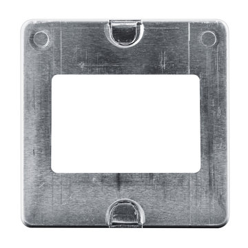 Photo frame. Slide 35mm.