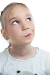 Whats that up there?