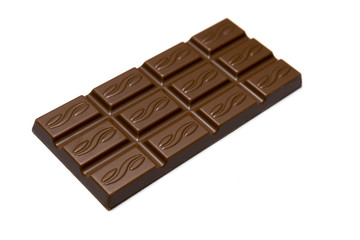 chocolate bar