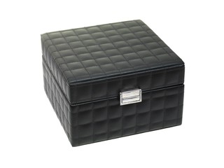 Jewellery Box