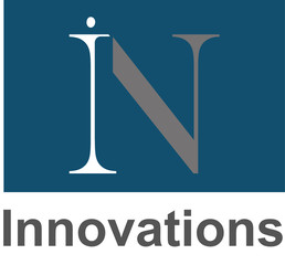 INNOVATIONS