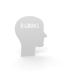 bildung, lernen, schule, studium, uni, wissen,